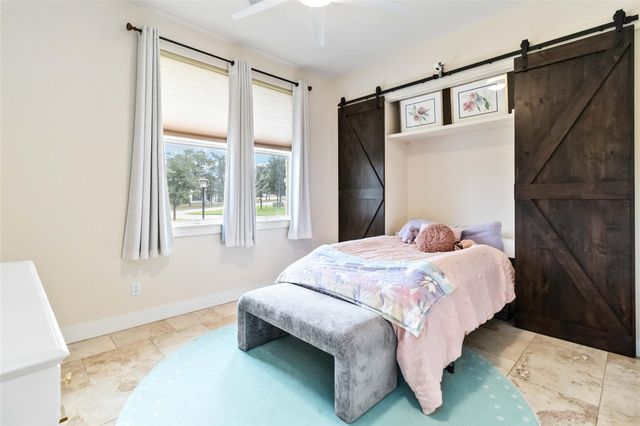 129 Powder Horn RD, Bastrop, TX 78602