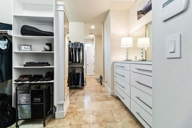 129 Powder Horn RD, Bastrop, TX 78602