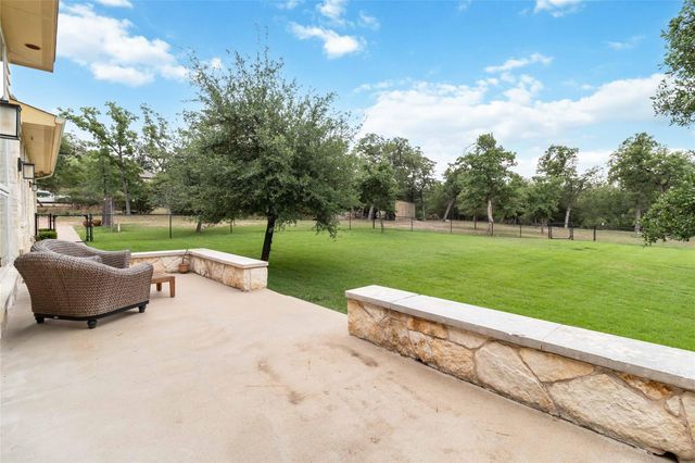 129 Powder Horn RD, Bastrop, TX 78602