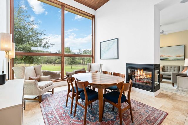 129 Powder Horn RD, Bastrop, TX 78602