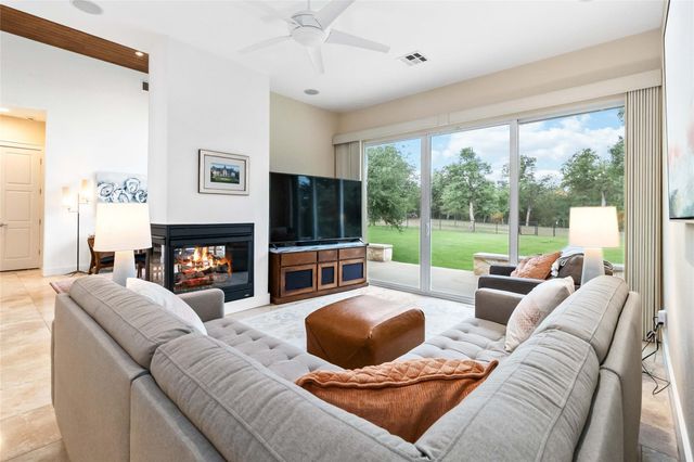 129 Powder Horn RD, Bastrop, TX 78602