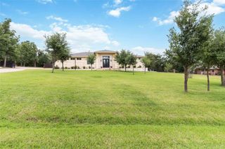 129 Powder Horn RD, Bastrop, TX 78602