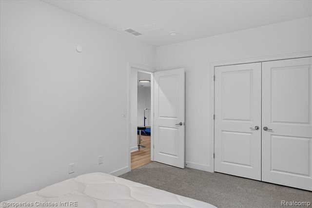 1470 Washington Boulevard, Birmingham, MI 48009