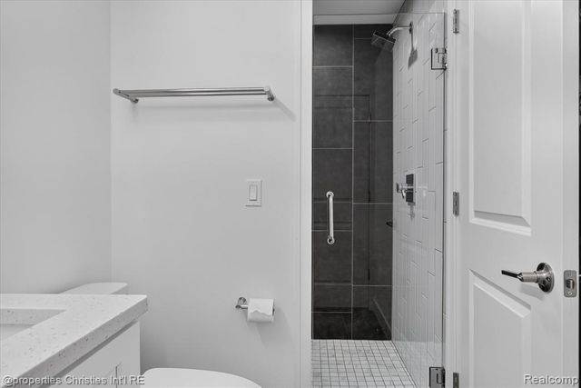 1470 Washington Boulevard, Birmingham, MI 48009