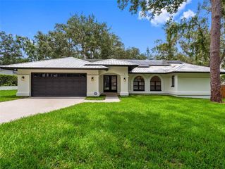8309 N RIVER HIGHLANDS PLACE, Tampa, FL 33617