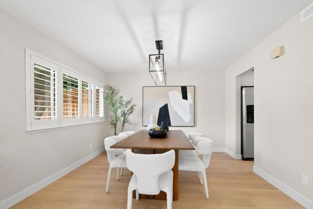 5070 Abbotford Court, Newark, CA 94560