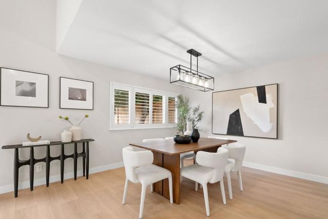 5070 Abbotford Court, Newark, CA 94560