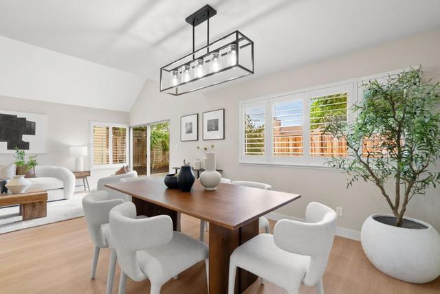 5070 Abbotford Court, Newark, CA 94560