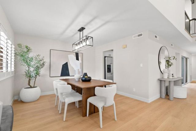 5070 Abbotford Court, Newark, CA 94560