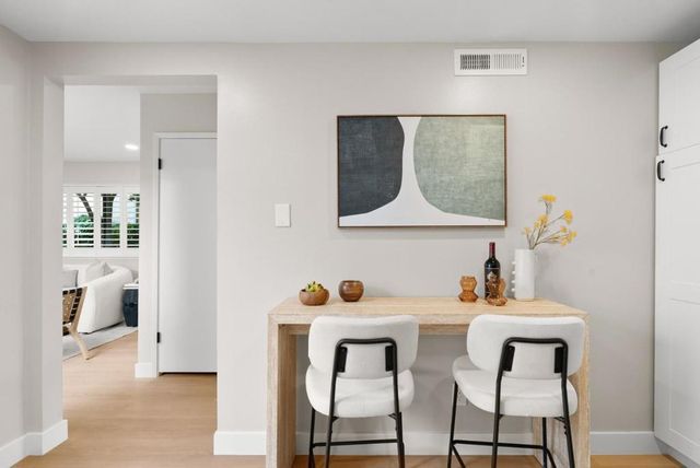 5070 Abbotford Court, Newark, CA 94560