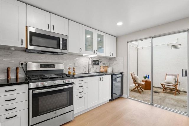 5070 Abbotford Court, Newark, CA 94560