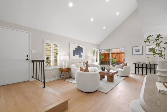 5070 Abbotford Court, Newark, CA 94560