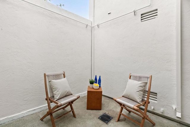 5070 Abbotford Court, Newark, CA 94560
