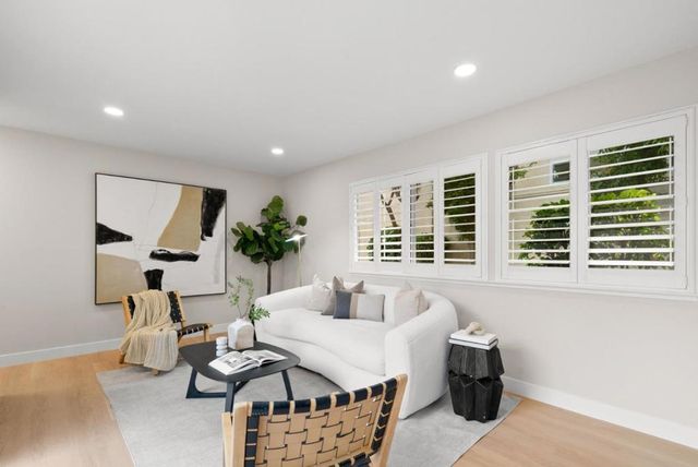 5070 Abbotford Court, Newark, CA 94560