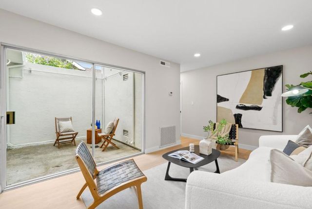 5070 Abbotford Court, Newark, CA 94560