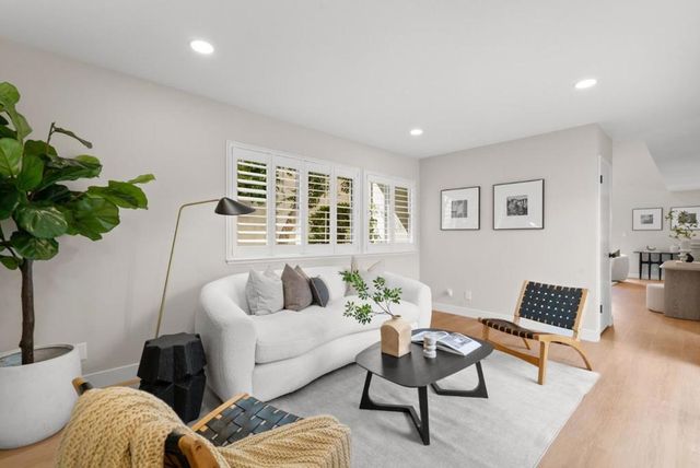 5070 Abbotford Court, Newark, CA 94560
