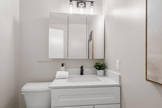 5070 Abbotford Court, Newark, CA 94560