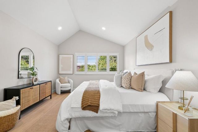 5070 Abbotford Court, Newark, CA 94560