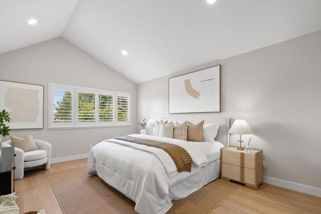 5070 Abbotford Court, Newark, CA 94560