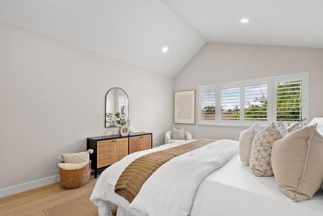 5070 Abbotford Court, Newark, CA 94560