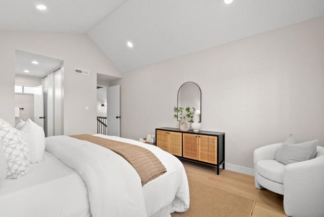 5070 Abbotford Court, Newark, CA 94560