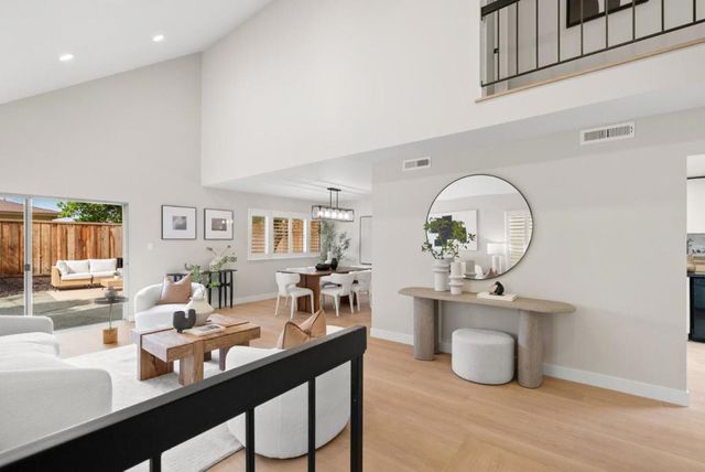5070 Abbotford Court, Newark, CA 94560