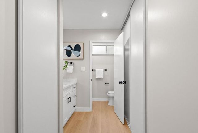 5070 Abbotford Court, Newark, CA 94560