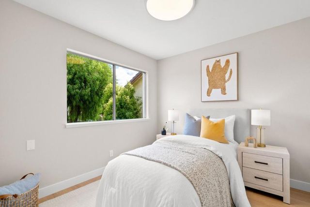 5070 Abbotford Court, Newark, CA 94560