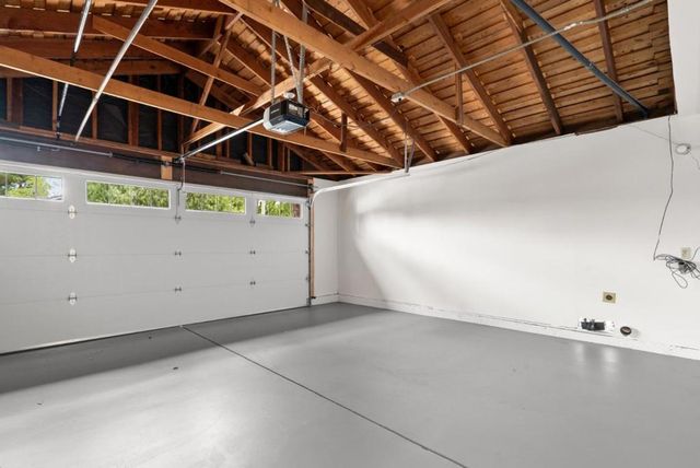5070 Abbotford Court, Newark, CA 94560