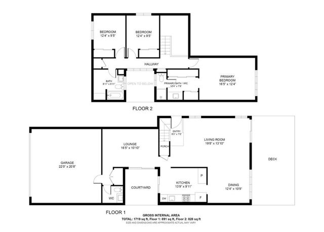 5070 Abbotford Court, Newark, CA 94560