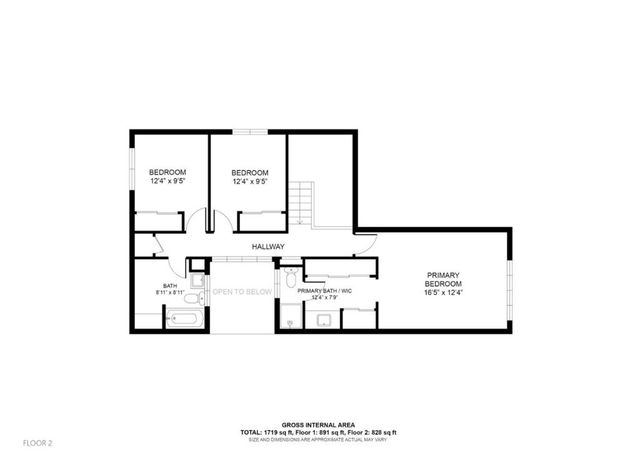 5070 Abbotford Court, Newark, CA 94560