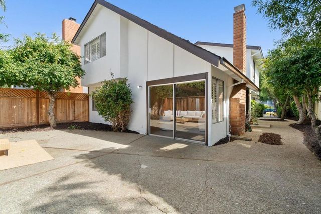 5070 Abbotford Court, Newark, CA 94560