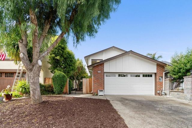 5070 Abbotford Court, Newark, CA 94560