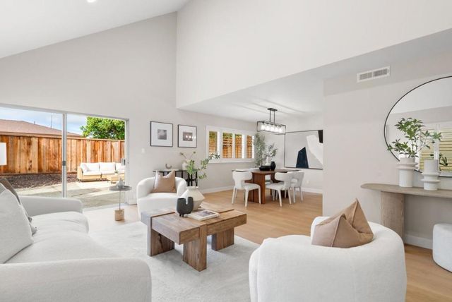 5070 Abbotford Court, Newark, CA 94560