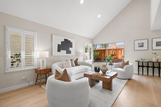 5070 Abbotford Court, Newark, CA 94560