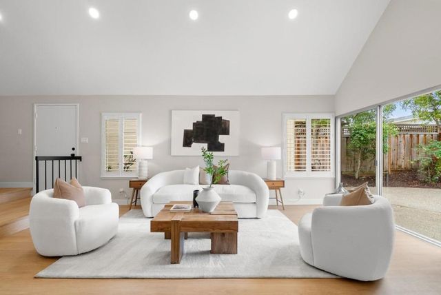 5070 Abbotford Court, Newark, CA 94560