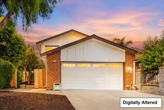 5070 Abbotford Court, Newark, CA 94560