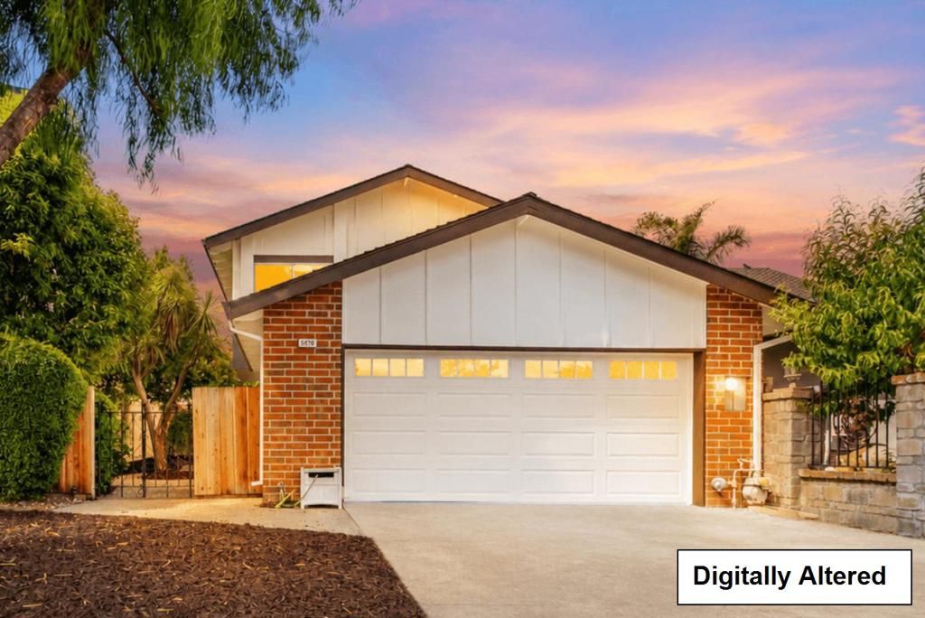 5070 Abbotford Court, Newark, CA 94560