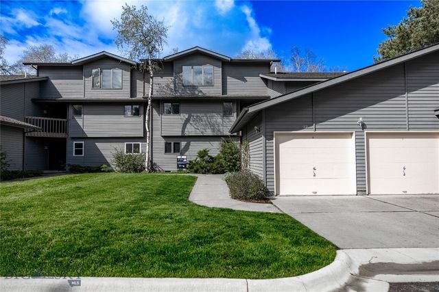 2200 W Dickerson 22, Bozeman, MT 59718