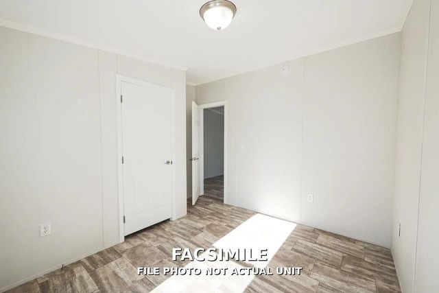 9 Sargents Pl Lot 35, Gilford, NH 03249