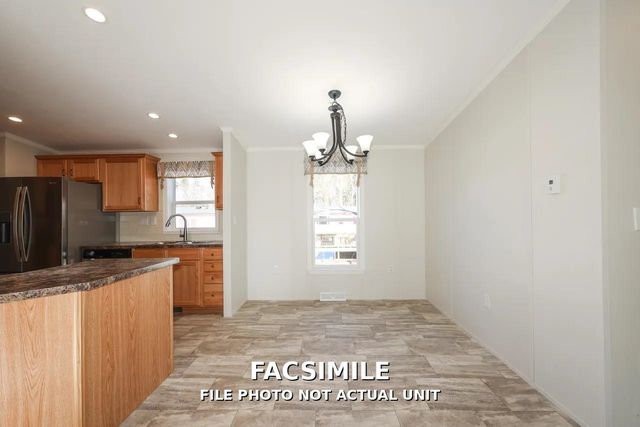 9 Sargents Pl Lot 35, Gilford, NH 03249