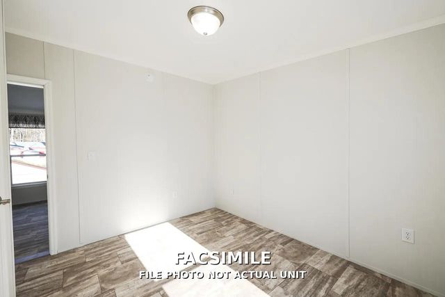 9 Sargents Pl Lot 35, Gilford, NH 03249