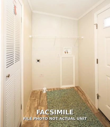 9 Sargents Pl Lot 35, Gilford, NH 03249