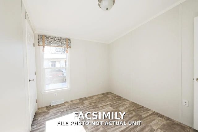 9 Sargents Pl Lot 35, Gilford, NH 03249