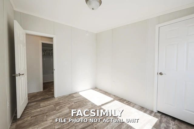 9 Sargents Pl Lot 35, Gilford, NH 03249