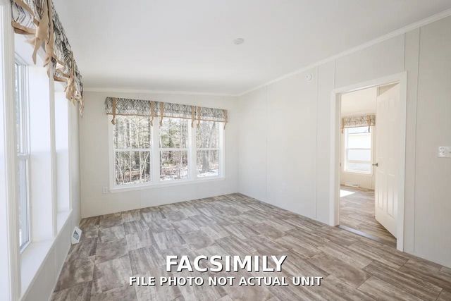 9 Sargents Pl Lot 35, Gilford, NH 03249