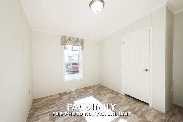 9 Sargents Pl Lot 35, Gilford, NH 03249