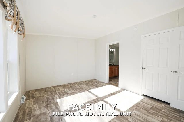 9 Sargents Pl Lot 35, Gilford, NH 03249