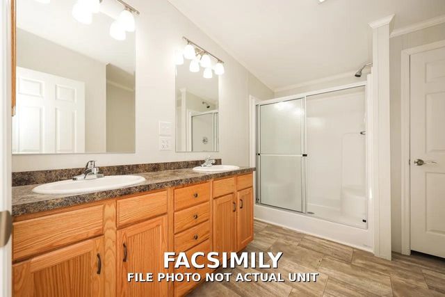 9 Sargents Pl Lot 35, Gilford, NH 03249
