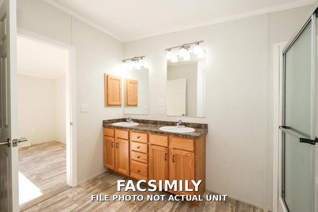 9 Sargents Pl Lot 35, Gilford, NH 03249